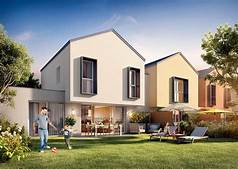 Réalisation d'un permis de construire à Martigues Provence-Alpes-Côte d'Azur Permis de construire Martigues Provence-Alpes-Côte d'Azur